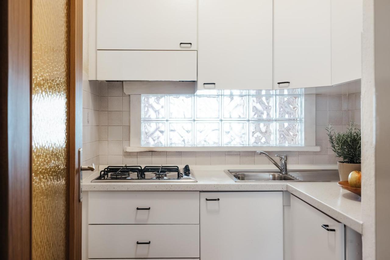 Apartment Roda De Ciar *