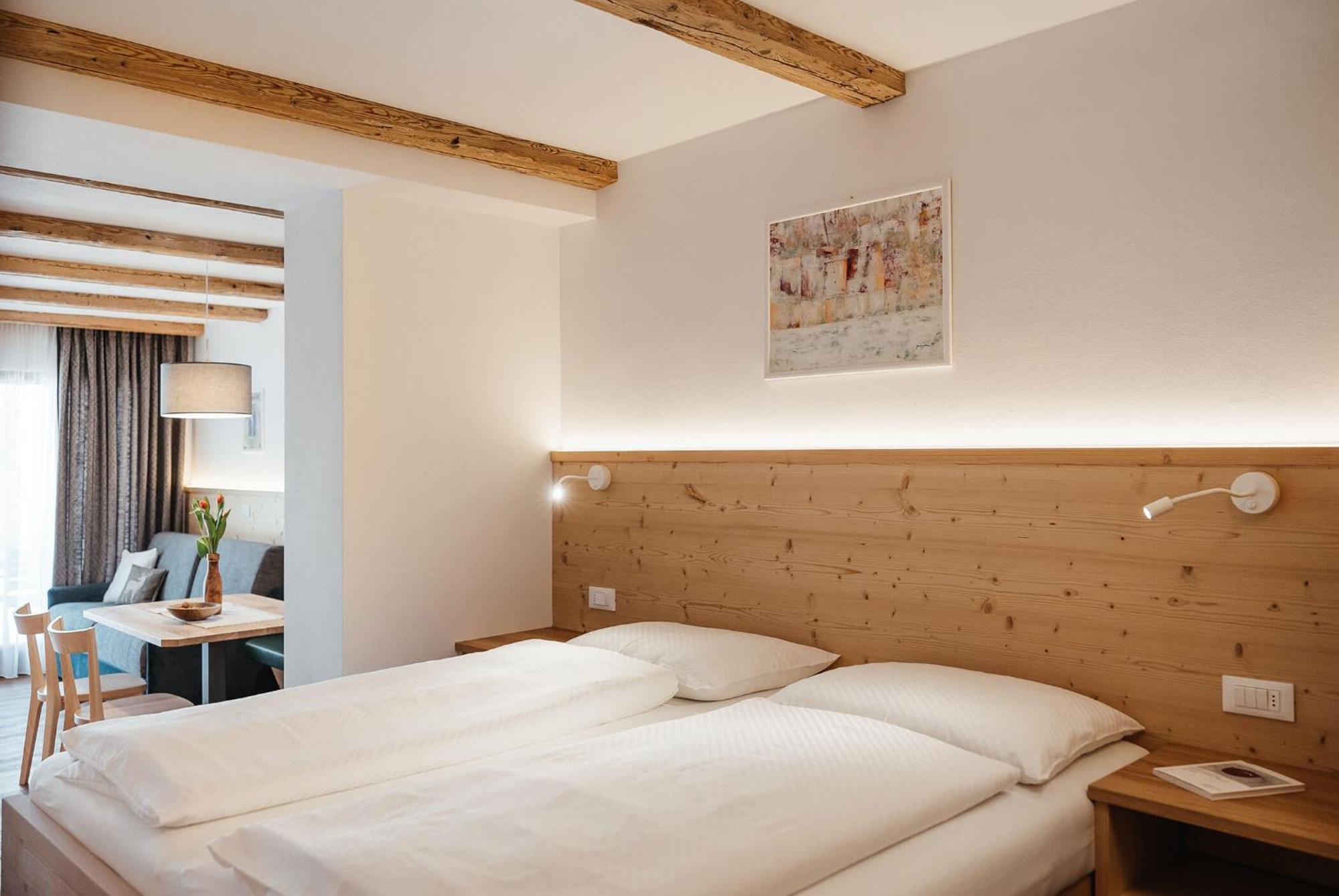 Roda De Ciar * Badia (South Tyrol)